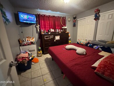 1616 N 63rd Ave unit 48, Phoenix, AZ 85035 - photo 6