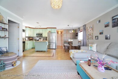 172 Greenleaf Ave unit 2a, Staten  Island, NY 10310 - photo 5