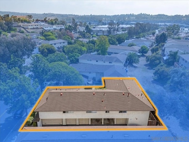 2139 Via Esmarca, Oceanside, CA 92054 - photo 3