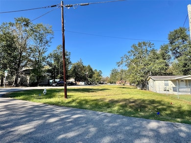 700 College St, Conroe, TX 77301 - photo 3