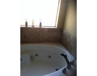 326 Crossridge Ave, Pineville, LA 71360 - photo 5