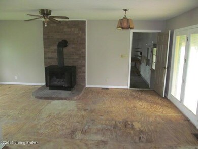 370 Harrison Cir, Mount Washington, KY 40047 - photo 3