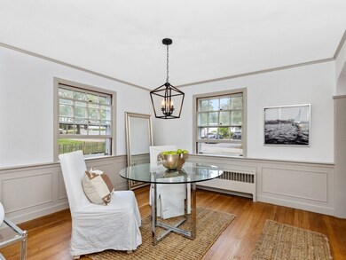 46 Century Ln, Milton, MA 02186 - photo 5