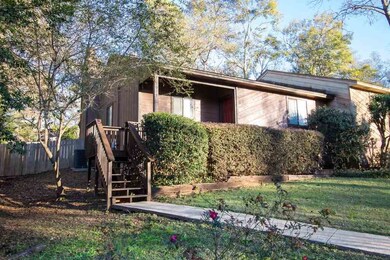 1919 Hidden Valley, Tallahassee, FL 32308 - photo 3