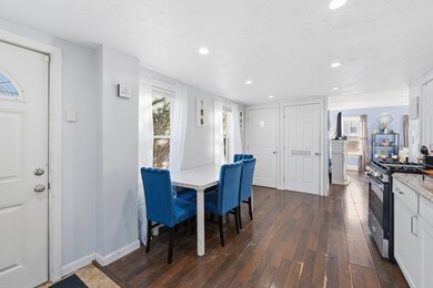 52 Carpenter St, Attleboro, MA 02703 - photo 7