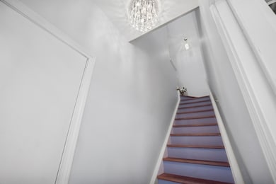 270 Nautical Way, Elgin, IL 60123 - photo 3