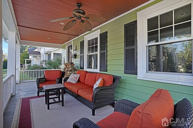 329 4th St, Dunellen, NJ 08812 - photo 3