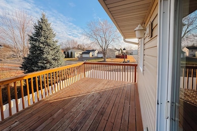 14026 Dysprosium St NW, Anoka, MN 55303 - photo 5