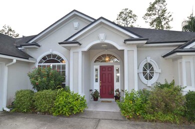 1650 Pinecrest Dr (87)