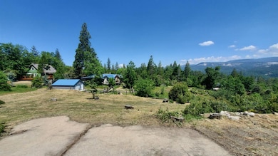 52861 Cedar Dr, Oakhurst, CA 93644 - photo 3