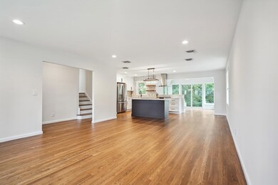 15 Walsh Ct, Clifton, NJ 07013 - photo 2