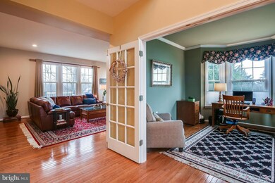 5772 Victor Dr, Sykesville, MD 21784 - photo 4