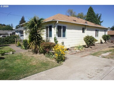 162 6th St, Dayton, OR 97114 - photo 4