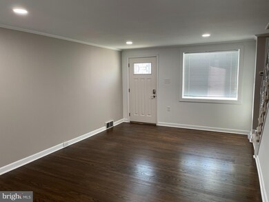 261 Westbrook Dr, Clifton Heights, PA 19018 - photo 4