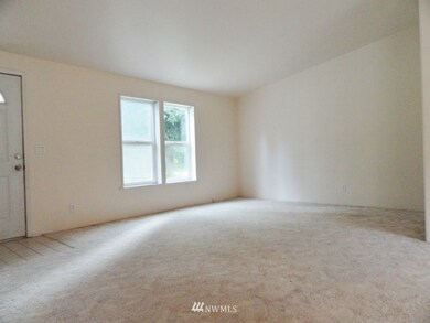 unlisted-address, Rochester, WA 98579 - photo 3