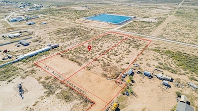 1503 N County Road 161, Midland, TX 79706 - photo 3