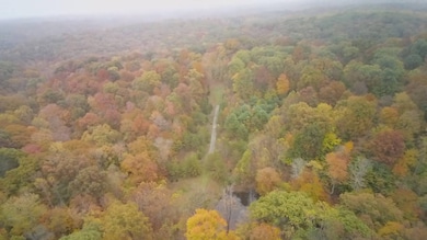 1511 E Richland Dr, Bloomington, IN 47408 - photo 2