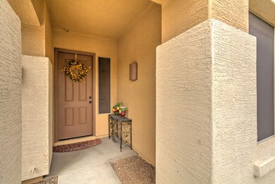 4188 E Rainbow Dr-5