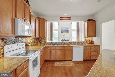 1522 Lexington Way, Morgantown, PA 19543 - photo 6