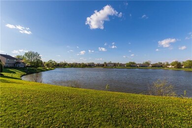 9912 Herald Square, Fishers, IN 46038 - photo 4