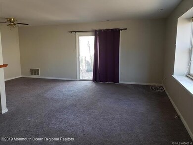 107 W Winged Foot Ct, Little Egg Harbor Township, NJ 08087 - photo 6