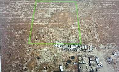 0 Ave A10 Drt Vic 97 Stw, Lancaster, CA 93536 - photo 2