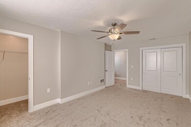15 2nd Floor Primary Bedroom