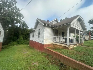 610 Wesley Dr, High Point, NC 27260 - photo 5