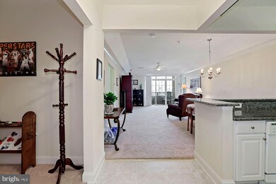 5930 Great Star Dr, Clarksville, MD 21029 - photo 3