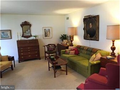 3208 Cardiff Dr, Wilmington, DE 19810 - photo 3