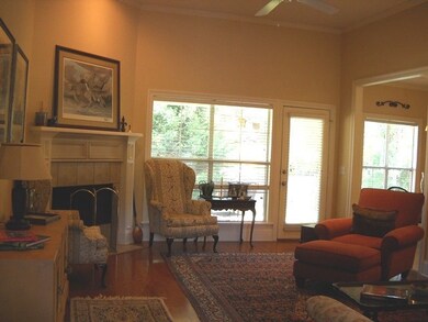 104 Seville Way, Madison, MS 39110 - photo 6