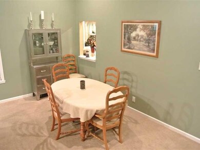 12785 Locksley Place, Fishers, IN 46038 - photo 4