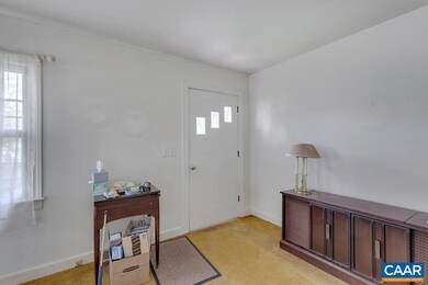 4362 Ivy Rd, Charlottesville, VA 22903 - photo 5