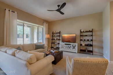 004_Great Room