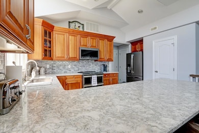 233 54th St unit East, Sea Isle City, NJ 08243 - photo 5