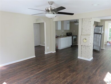 108 Jamestown Rd, Ashland, VA 23005 - photo 5