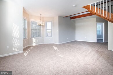 33 Downing Ave unit 2, Downingtown, PA 19335 - photo 3