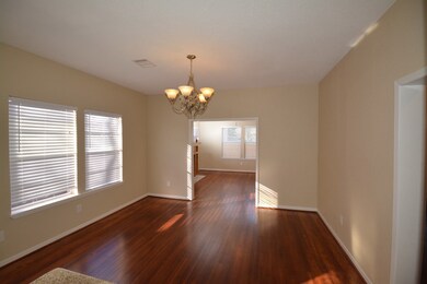 414 E 15th St, Houston, TX 77008 - photo 5