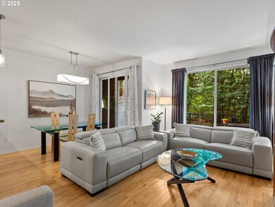 8100 NE 104th Cir unit 7, Vancouver, WA 98662 - photo 7