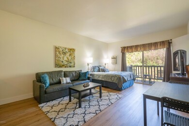 2305 Sidewinder Dr Unit 906-print-025-03
