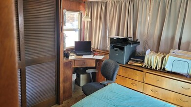 846 Broadway unit 42, Saugus, MA 01906 - photo 3