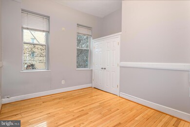 1420 11th St NW unit 2, Washington, DC 20001 - photo 7