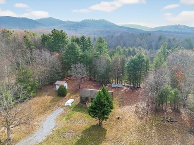 625 Belle Hollow Rd, Chilhowie, VA 24319 - photo 4