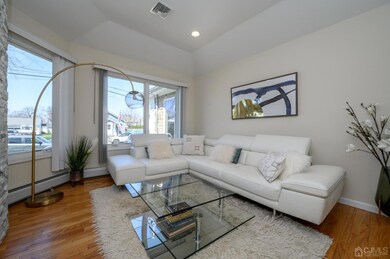 520 Hobson Ave unit 2, Saddle Brook, NJ 07663 - photo 4