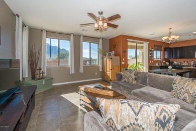 great room-2