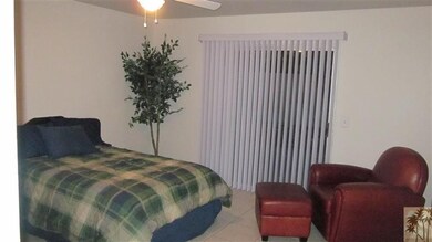 34093 Linda Way, Cathedral City, CA 92234 - photo 7