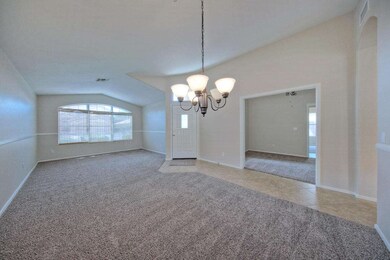 1790WBrowningWay003