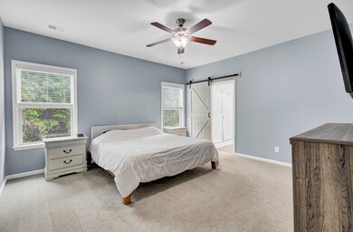 225 Weeping Cypress Dr, Moncks Corner, SC 29461 - photo 5