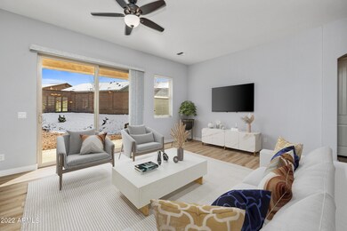 6029 E Beecher Loop, Prescott Valley, AZ 86314 - photo 2