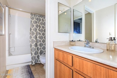 3040 E Shea Blvd unit 2-1, Phoenix, AZ 85028 - photo 6